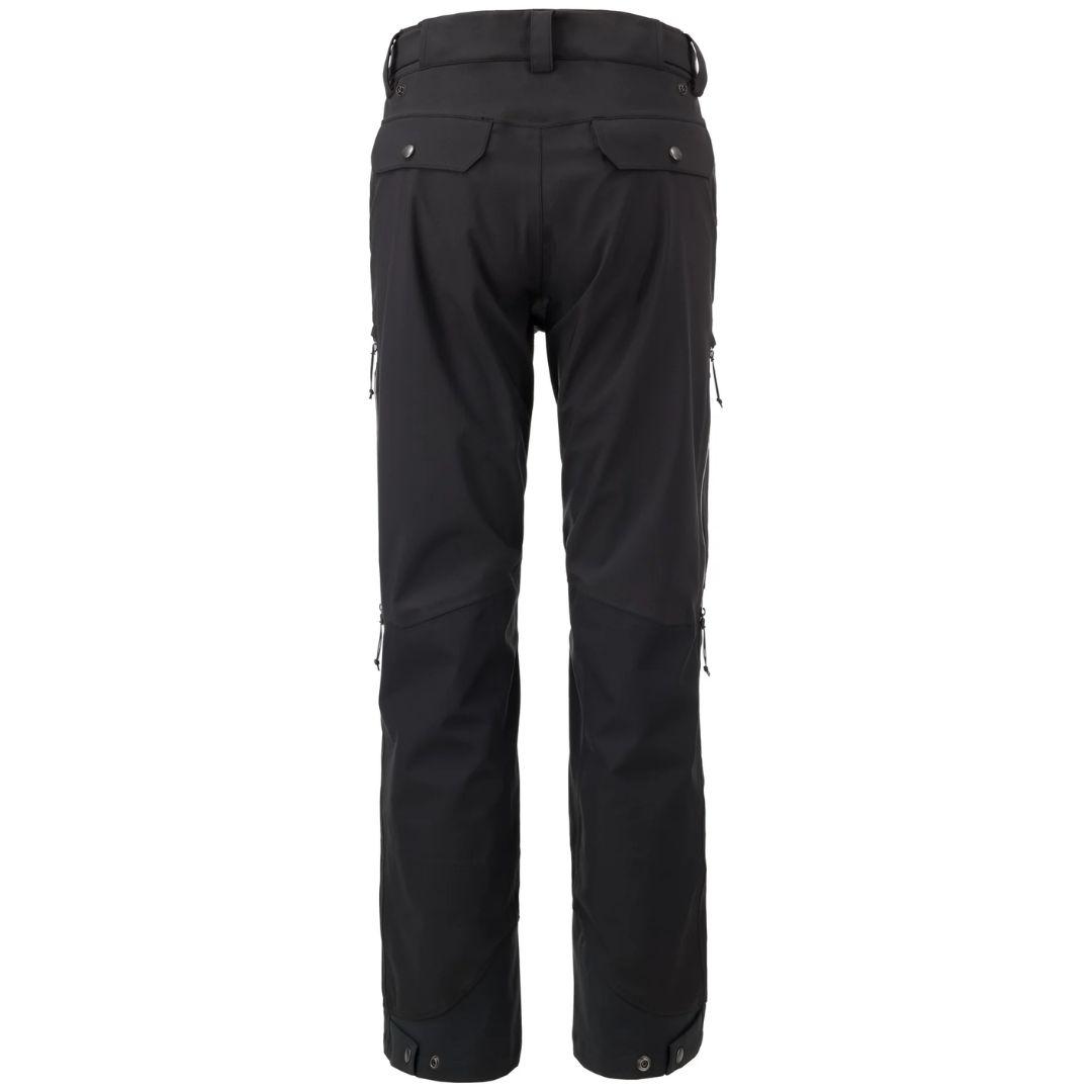 Flylow Women's Donna Pants
